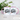 Herrchens Trinknapf – Tasse in Rosa – Ansicht 02 #farbe_rosa