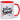 Herrchens Trinknapf – Tasse in Rot – Ansicht 01 #farbe_rot