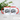Herrchens Trinknapf – Tasse in Rot – Ansicht 02 #farbe_rot