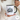 Herrchens Trinknapf – Tasse in Schwarz mit Geschenkkarton – Ansicht 03 #farbe_schwarz
