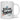 Herrchens Trinknapf – Tasse in Weiß – Ansicht 01 #farbe_weiss