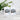 Herrchens Trinknapf – Tasse in Weiß – Ansicht 02 #farbe_weiss