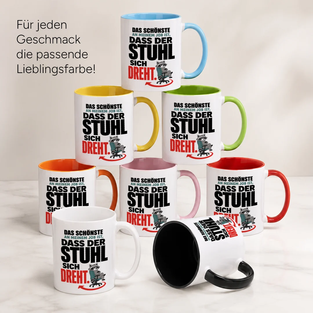 Im Geschenkkarton direkt verschenken