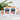 Das Schönste an meinem Job ist, dass sich der Stuhl dreht – Tasse in Orange – Ansicht 02 #farbe_orange