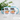 Dieser Moment, wenn du realisierst, dass du eigentlich auf der Arbeit lebst – Tasse in Blau – Ansicht 02 #farbe_blau