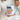 Dieser Moment, wenn du realisierst, dass du eigentlich auf der Arbeit lebst – Tasse in Blau – Ansicht 03 #farbe_blau