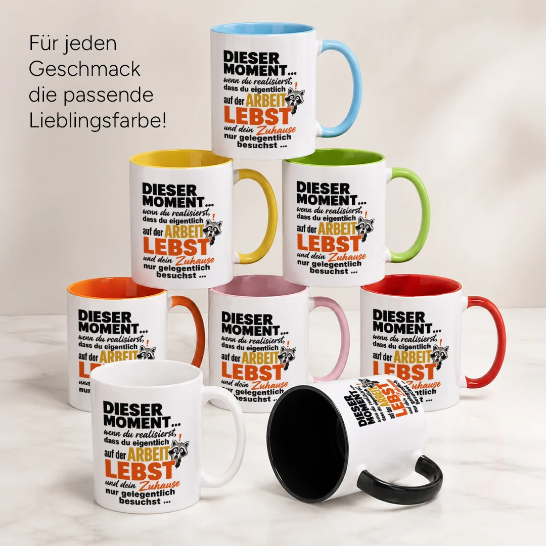 Im Geschenkkarton direkt verschenken