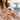 Dieser Moment, wenn du realisierst, dass du eigentlich auf der Arbeit lebst – Tasse in Gelb mit Geschenkkarton – Ansicht 05 #farbe_gelb