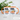 Dieser Moment, wenn du realisierst, dass du eigentlich auf der Arbeit lebst – Tasse in Orange mit Geschenkkarton – Ansicht 02 #farbe_orange