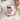 Dieser Moment, wenn du realisierst, dass du eigentlich auf der Arbeit lebst – Tasse in Orange mit Geschenkkarton – Ansicht 03 #farbe_orange