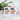 Dieser Moment, wenn du realisierst, dass du eigentlich auf der Arbeit lebst – Tasse in Rosa – Ansicht 02 #farbe_rosa