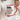 Dieser Moment, wenn du realisierst, dass du eigentlich auf der Arbeit lebst – Tasse in Rot – Ansicht 03 #farbe_rot
