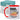 Dieser Moment, wenn du realisierst, dass du eigentlich auf der Arbeit lebst – Tasse in Rot mit Geschenkkarton – Ansicht 01 #farbe_rot