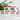 Dieser Moment, wenn du realisierst, dass du eigentlich auf der Arbeit lebst – Tasse in Rot mit Geschenkkarton – Ansicht 02 #farbe_rot