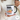 Dieser Moment, wenn du realisierst, dass du eigentlich auf der Arbeit lebst – Tasse in Schwarz – Ansicht 03 #farbe_schwarz