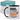 Dieser Moment, wenn du realisierst, dass du eigentlich auf der Arbeit lebst – Tasse in Schwarz mit Geschenkkarton – Ansicht 01 #farbe_schwarz