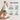 Thermosflasche aus Edelstahl – Material und Produkteigenschaften #farbe_weiss