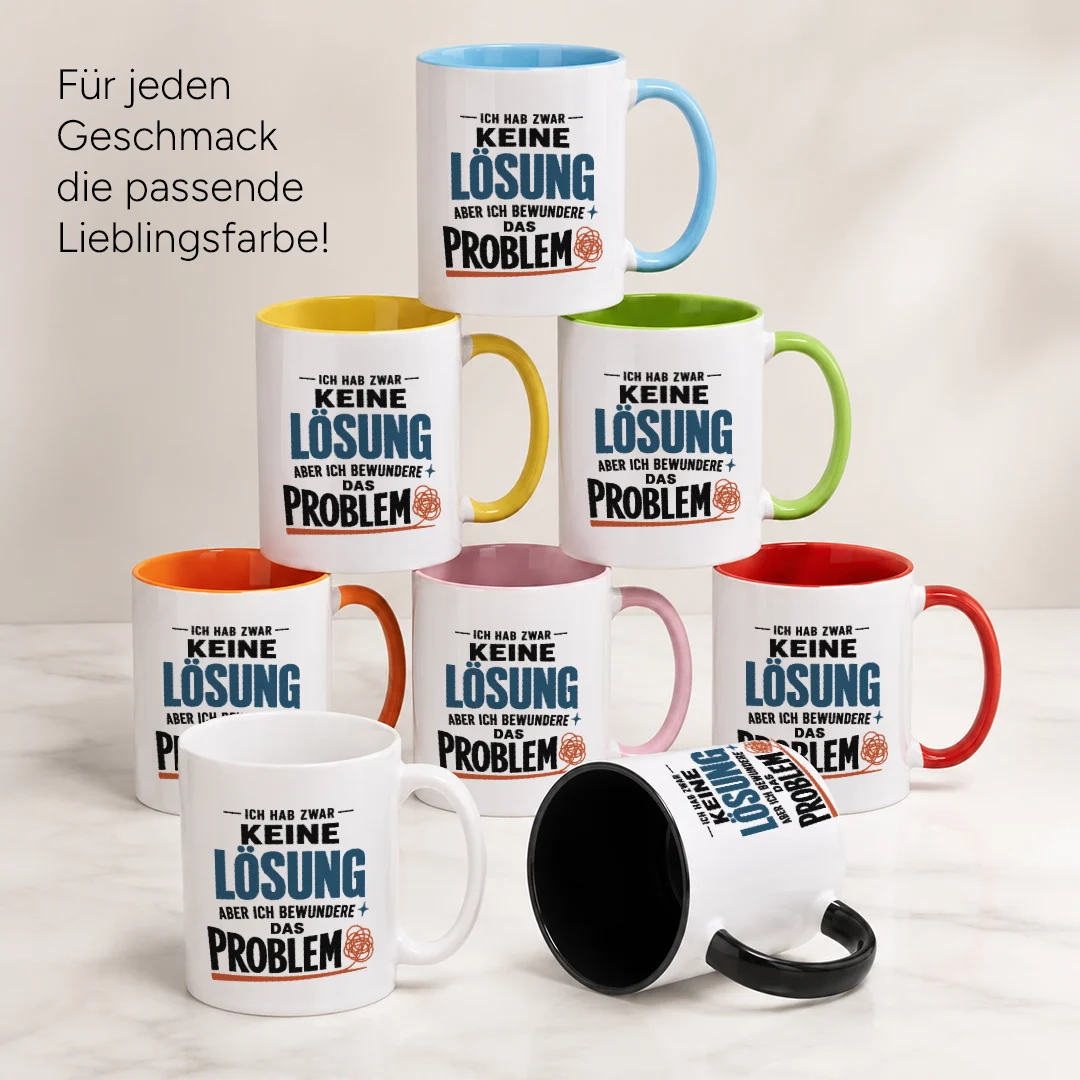 Im Geschenkkarton direkt verschenken