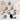 Ich habe zwar keine Lösung, aber ich bewundere das Problem – Tasse in Grün – Ansicht 06 #farbe_gruen