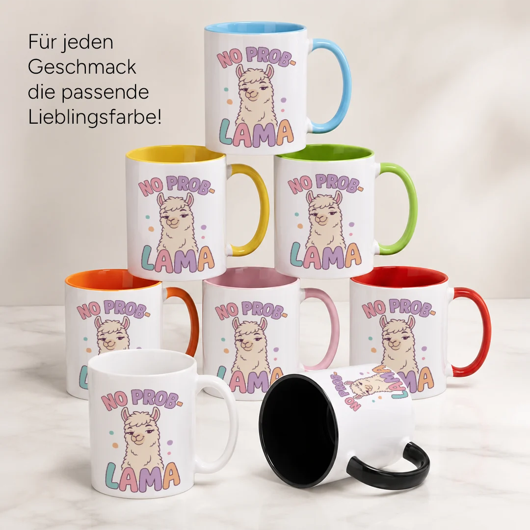 Im Geschenkkarton direkt verschenken