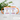 No Prob-Lama – Tasse in Orange mit Geschenkkarton – Ansicht 02 #farbe_orange