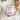 No Prob-Lama – Tasse in Orange mit Geschenkkarton – Ansicht 03 #farbe_orange