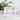 No Prob-Lama – Tasse in Rosa mit Geschenkkarton – Ansicht 02 #farbe_rosa
