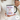 No Prob-Lama – Tasse in Schwarz – Ansicht 03 #farbe_schwarz
