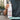 Weiße Thermosflasche mit Spruch für Lieblingsmenschen unterwegs #farbe_weiss