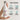 Thermosflasche aus Edelstahl – Material und Produkteigenschaften #farbe_weiss