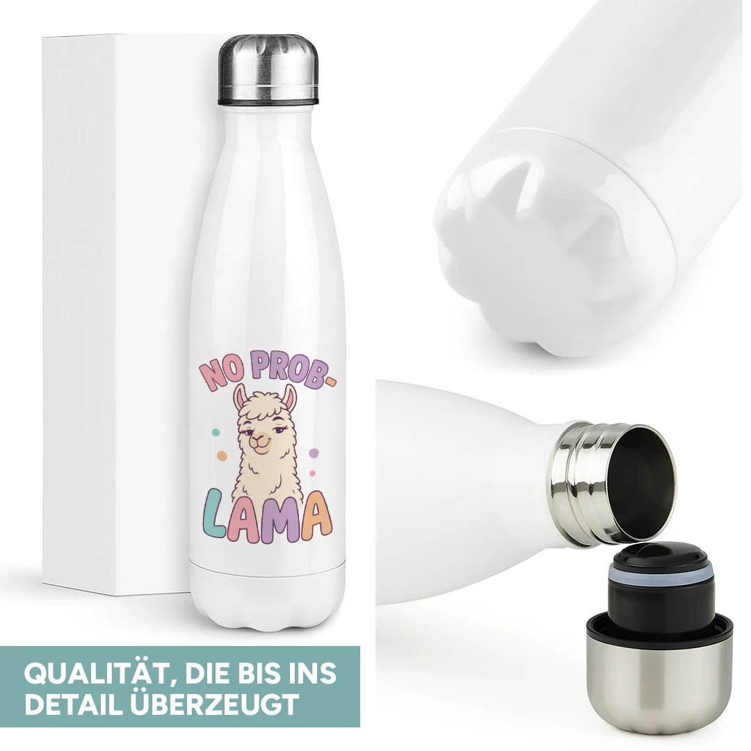 Qualität bis ins Detail