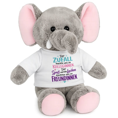 Elefant