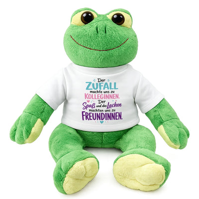 Frosch
