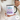 Der Zufall machte uns zu Kolleginnen, Spaß und Lachen zu Freundinnen – Tasse in Schwarz – Ansicht 03 #farbe_schwarz