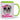 Lecki Käffchen – Tasse in Grün – Ansicht 01 #farbe_gruen