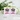 Lecki Käffchen – Tasse in Grün – Ansicht 02 #farbe_gruen