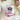 Lecki Käffchen – Tasse in Grün mit Geschenkkarton – Ansicht 03 #farbe_gruen
