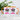 Lecki Käffchen – Tasse in Orange – Ansicht 02 #farbe_orange