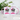 Lecki Käffchen – Tasse in Rosa – Ansicht 02 #farbe_rosa