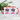 Lecki Käffchen – Tasse in Rot – Ansicht 02 #farbe_rot