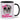 Lecki Käffchen – Tasse in Schwarz – Ansicht 01 #farbe_schwarz