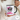 Lecki Käffchen – Tasse in Schwarz – Ansicht 03 #farbe_schwarz