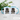 Bestandi – Tasse in Blau – Ansicht 02 #farbe_blau