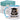 Bestandi – Tasse in Blau mit Geschenkkarton – Ansicht 01 #farbe_blau