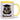 Bestandi – Tasse in Gelb – Ansicht 01 #farbe_gelb