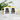 Bestandi – Tasse in Gelb mit Geschenkkarton – Ansicht 02 #farbe_gelb