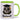 Bestandi – Tasse in Grün – Ansicht 01 #farbe_gruen