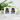 Bestandi – Tasse in Grün mit Geschenkkarton – Ansicht 02 #farbe_gruen