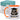 Bestandi – Tasse in Orange mit Geschenkkarton – Ansicht 01 #farbe_orange