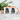 Bestandi – Tasse in Orange mit Geschenkkarton – Ansicht 02 #farbe_orange
